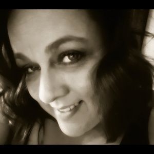 Meet your Posher, Summer